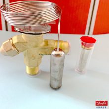 ӦDANFOSS˹ͷ068Z3400