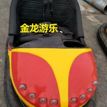    ɽ豸