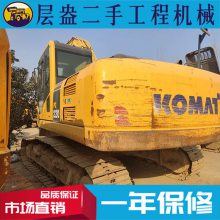 СдͶھ PC220-8M0/PC200-8M0ڻг۸