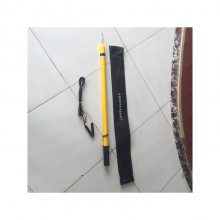 ֱDC1500VѹֱʽӴ