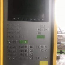 2020격BS260Tŷ۸ˡ9.9