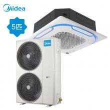 յ 컨5ƥ Ƕʽ컨RFD-120QW/DN8Y-D(D3)