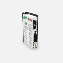 Ӧ߲EPDC-10EtherCAT߲