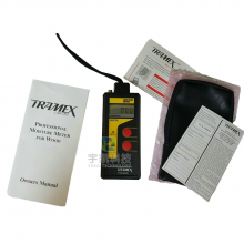 Tramex PTM6005 Professionalľˮ/ˮ