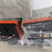 意大利EEIT 调速器83U1104C维修