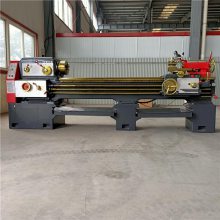 ػ ͨ c6150  ׾