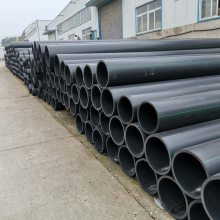 HDPE1.6Mpaˮܳ