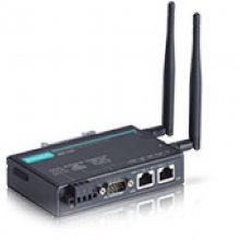EWP-WA6320-SI-FIT EWP-WA6320S-E-FITǧWIFI6˫ƵAP