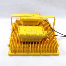 LEDͶ300w400AC220vIICT6