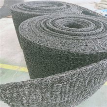  80mm֧ä ׸ ԰ˮ