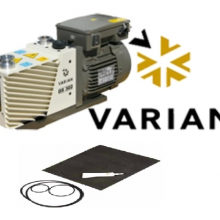 ӦTIP SEALSܷvarainﰲTS310/SH100ϵС