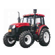  LX1504ʽ