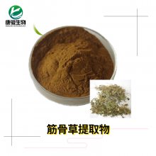 10:1筋骨草提取物水溶粉 浸膏 现货销售 免费寄样 长期供应