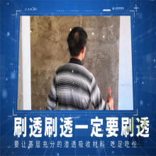 ʹûǿע һ꡿
