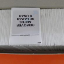 зǩ SOBOO ˫  ˫EAS ſ ˫ǩ ˫