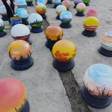 ʯ񻨸Ҳʻʯ·ϵʯʯ㳡ʯʯͷ 賵ʯ
