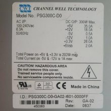 PSAS50R PSA350R 350W PRT ػ  Դģרҵά