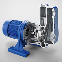 ¹BRINKMANN PUMPS Ҷ̶ֹ˵ı