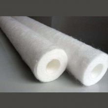 GEоPX05-40оPPԭװо
