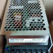 Densei-LAMBDA ZWS50BAF-5/A ZWS50BAF-15/A ֱصԴ