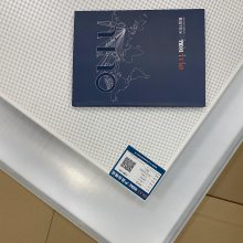⹤Ŀװ޵컨ŷ½컨۰Ļǽ