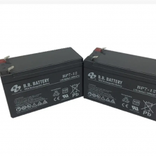 BBBPS28-1212V28AHܴ