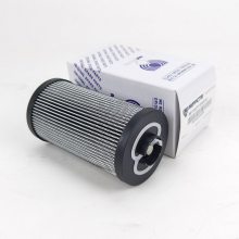 MF1002P10NBP01ҺѹоMF1002A25HB MF1002A10HBо