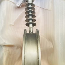 SENMA綯800¼ɢƬַͨSMTD941W-6RL