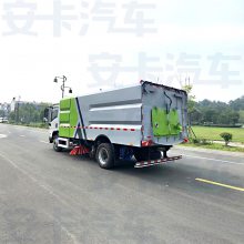 ǵ9T7Դ綯๦ϴɨ ڱСƸ