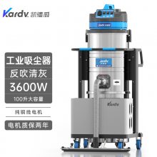 ҵDL-3010BF۳÷3600W