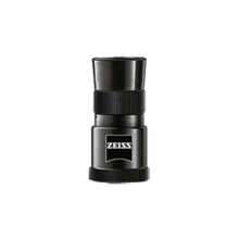 ZEISS˾Monos T*ϵɱЯ㵥ͲԶ߱
