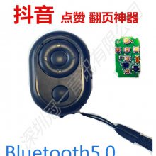 CK6828ABLEоƬʹ˵-Ƶңҳ