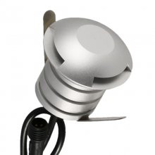 pn power LED˫෢ PNDM-3W-Q걳