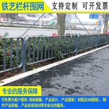 惠州核电站双边丝护栏 汕头公路绿化隔离网 绿色铁丝网围栏现货