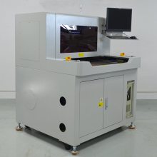 άƷFSD-4035MȫԶPCB·ְ FSD-4035Mϳְи