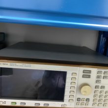 ۰ףAgilent) E4437B 4GHz Ƶ