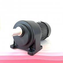 Ƶٵ400W750 1000W 3.7KWٳֵ