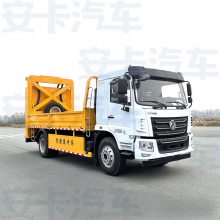 绪F5ٹ·ֱ̻̽ײ е·ʩײά
