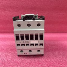 AEG LS30K.00 CONTACTOR Ӵ