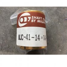 MSC-2-B-8X6-CLձMIGHTY΢ͻ(dng)xMSC-6-D-6X6-CL