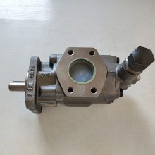 RICKMEIER R25/12.5 FL-Z-DB16-W-SAE1-R-SOͱú