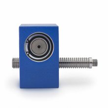 未来RV减速机节能减排趋势