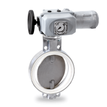 ¹WAREX VALVEֵDKZ 103ϵDN50