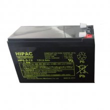 HIPACHF12-12 12V12AHϵͳ ͨϵͳ 