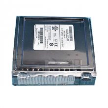 ԴóACS850-04-430A-5G?ģ
