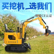 ΢ھӦ ZM10Сھ ·ʩСڻ ת