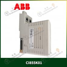 ABB 3HAC035369-001Դģ 