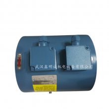 Ventilators G-160AEB 0.04KW 380V 1400r/min