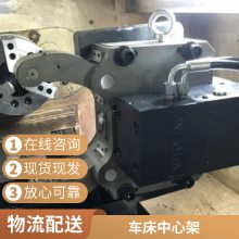 ̨ TSC3456Һѹļ λ0.01 AUTOLING