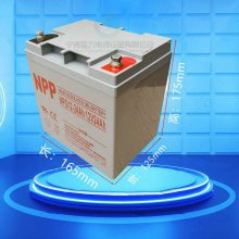 NPP12V24AH늳UPSԴֱXC(j)(bo)T(mn)P(gun)늳
